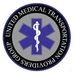 Joel Davis - How to Build a Million Dollar Medical Transportation Company - Facebook