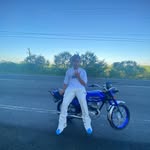 Joel_dollar29 - @joelrosario_02 - Instagram