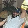 Joel Dollar - @joeldc79 - TikTok