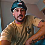 Joel Dollar - @joel.dollar.39 - Instagram