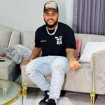 Joel dollar - @joeldollar29 - Instagram