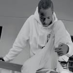 Joël Dollar - @joeldollar13 - Instagram