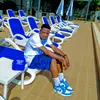 Joel Dollar - @joel.dollar - TikTok