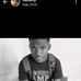 Joel Dollar - Facebook