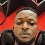 Joël Dollar - @joeldollar6 - Instagram