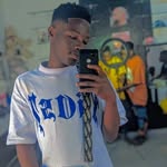 Joël Dollar - @dollar_joel - Instagram