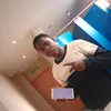 joel Dollar - @joelcabuele - TikTok