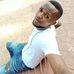 Joel Dollar - Facebook