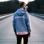 Joel Dollar - @joeldollar94 - Instagram