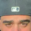 Joel Dollar - @dollarsight - TikTok
