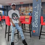 joël dollar - @joeldollar45 - Instagram