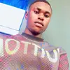 Joel Dollar - @joel.dollar4 - TikTok