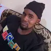 Joel dollar - @joelodollar - TikTok