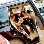 Joel Dollar Asse - @joeldollarasse - Instagram