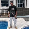 Joel dollar - @joeldolla759 - TikTok