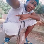 Joel Dollar Mulinda - @joelmulinda - Instagram