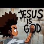 J✨O✨E✨L - @joel_dollars_23 - Instagram