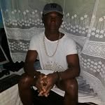 Joel Le Petro Dollar - @lepetrodollar - Instagram