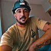 joeldollar4 - @joeldollar4 - TikTok