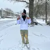 Joël dollar 💸🇹🇬🇺🇲 - @joeldollar228 - TikTok