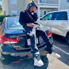 JOËL DOLLAR💸 LIL🇺🇸 - @joel.dollar6 - TikTok