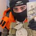 Yoel Dollar - Facebook