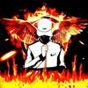 Dominick Joel - @dominick.joel - TikTok