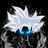 Dominick Joel - @dominick.joel5 - TikTok