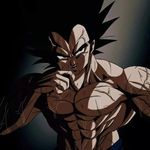 Joel Dominick - @dominik_volta_ - Instagram