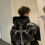Joel Dominick - @jl.dmk - Instagram