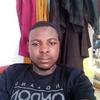 Joel Dominicko - @joel.dominicko - TikTok