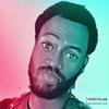 joeldo minick mic - @joeldominickmic - TikTok