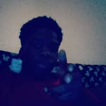 joeldominick - @selfmade_yung4 - Instagram
