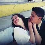 Donovan Joel - @donovan_joel - Instagram
