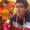 Donovan Joel - @donovanjoel62 - TikTok