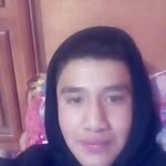 Donovan Joel Gonzalez Ordaz - @donovanjoelgonzalezordaz - Instagram