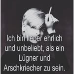 Joel Donovan - @joeldonovan468 - Instagram