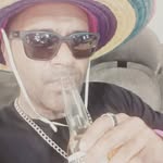 Joel Donovan - @joeldonovan12 - Instagram