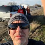 Joel Donovan - @joeldonovan68 - Instagram