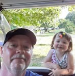 Joel Donovan - Facebook