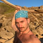 Joel Donovan - @joelkdonovan - Instagram