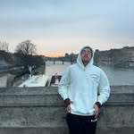 Joel Donovan - @j.255ryu - Instagram