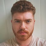 Joel Donovan - @joel.donovan_01 - Instagram