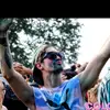 Joel Donovan - @joeldonovan3 - TikTok