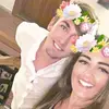 Joel Donovan - @joeldonovan - TikTok