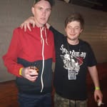 Joel Donovan - @joeldonovan1380 - Instagram