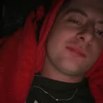Joel Donovan - Facebook