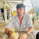 Joel Donovan - @joeldonni - Instagram