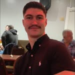 Joel Donovan - @joeldink98 - Instagram