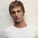 Joel Donovan Oschger - @joel_oschger - Instagram